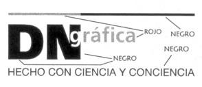 DN GRAFICA HECHO CON CIENCIA Y CONCIENCIA