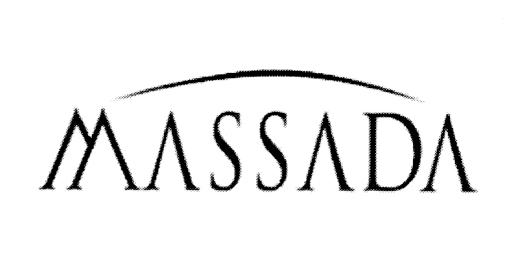 MASSADA