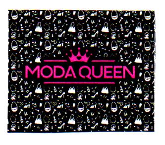 MODA QUEEN