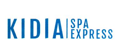 KIDIA SPA EXPRESS