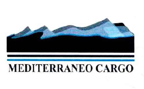 MEDITERRANEO CARGO