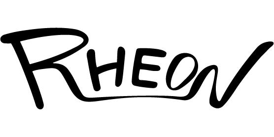 RHEON