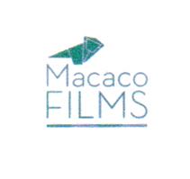 MACACO FILMS