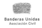 BANDERAS UNIDAS ASOCIACION CIVIL