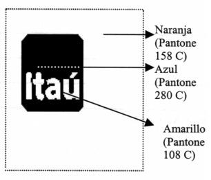 ITAÚ