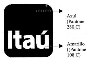 ITAÚ