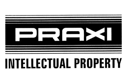 PRAXI INTELLECTUAL PROPERTY