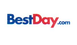 BESTDAY.COM