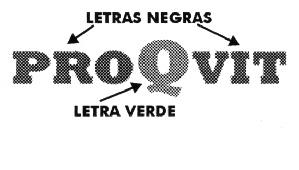 PROQVIT