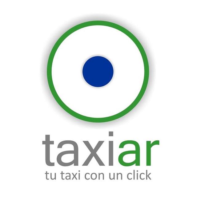 TAXIAR TU TAXI CON UN CLICK