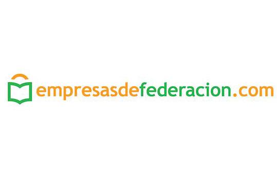 EMPRESASDEFEDERACION.COM