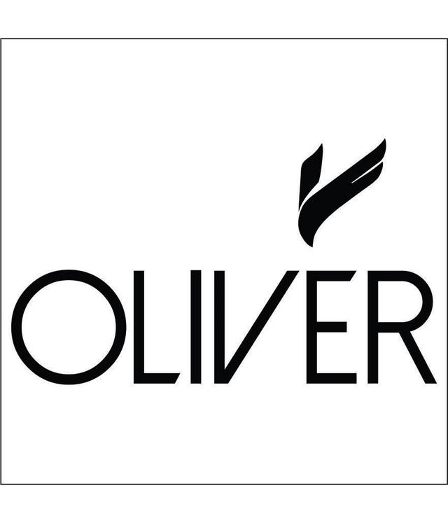 OLIVER