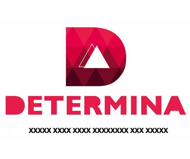 DETERMINA