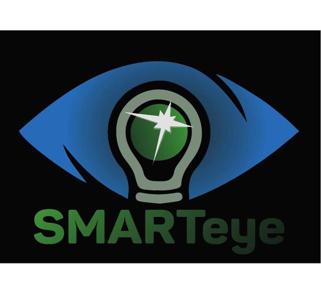 SMARTEYE