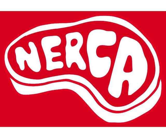 NERCA