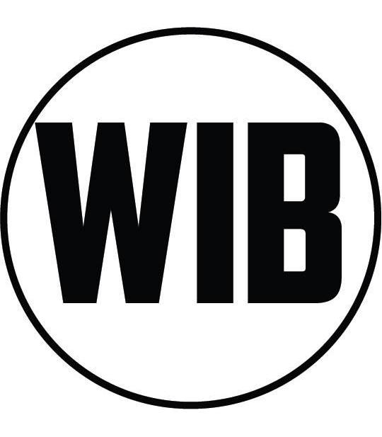 WIB