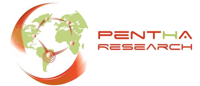 PENTHA RESEARCH