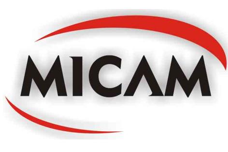 MICAM