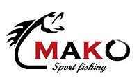 MAKO SPORT FISHING