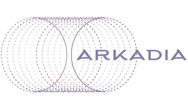ARKADIA