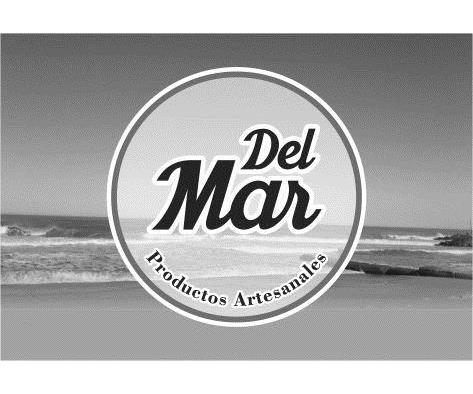 DEL MAR PRODUCTOS ARTESANALES