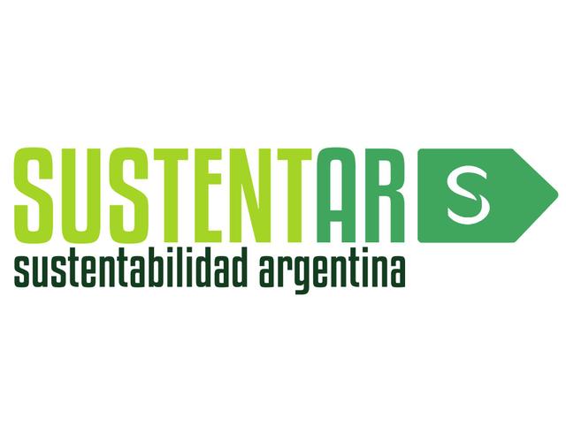 SUSTENTAR SUSTENTABILIDAD ARGENTINA