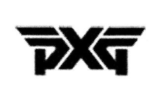 PXG