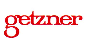 GETZNER