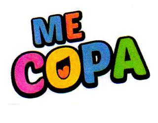 ME COPA