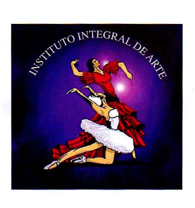 INSTITUTO INTEGRAL DE ARTE