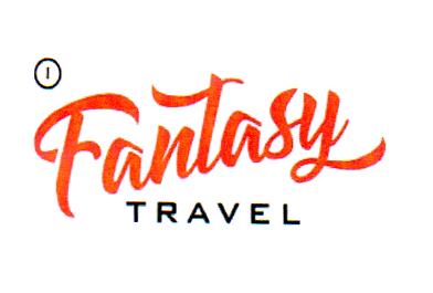 FANTASY TRAVEL