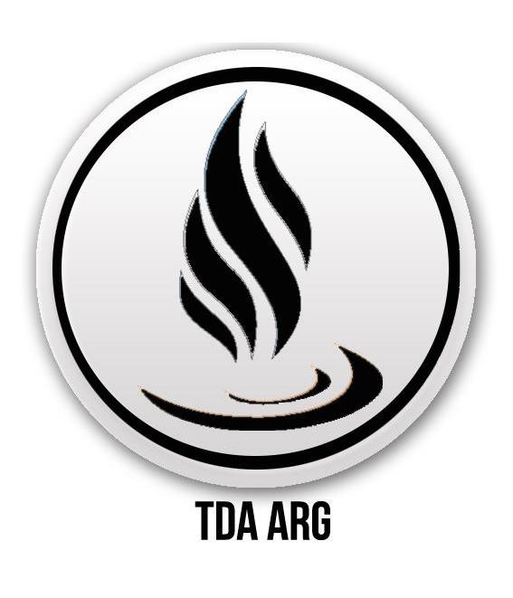 TDA ARG