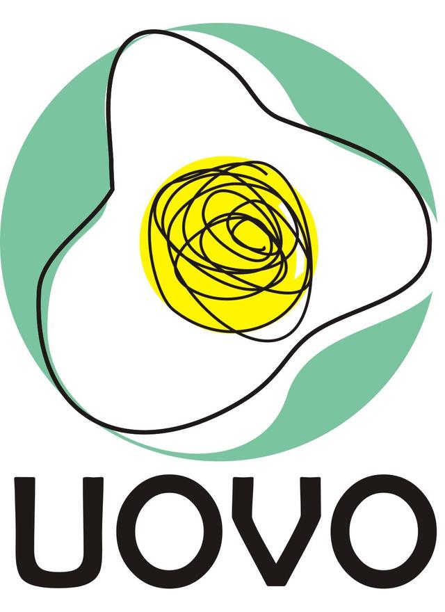 UOVO