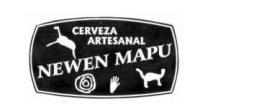 NEWEN MAPU CERVEZA ARTESANAL