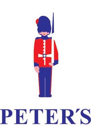 PETER'S