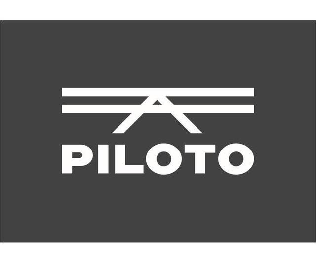 PILOTO