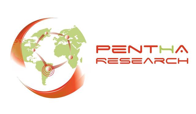 PENTHA RESEARCH