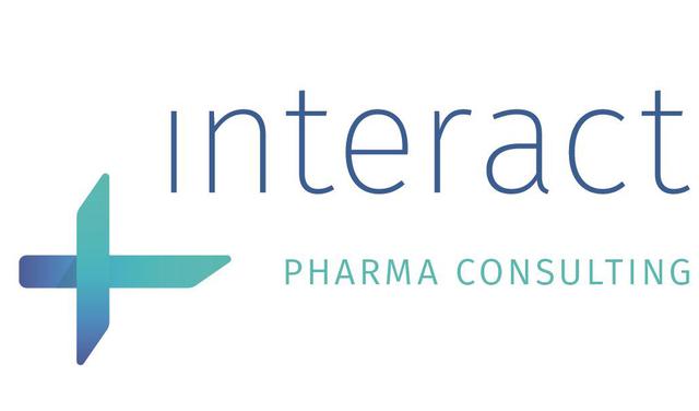 INTERACT PHARMA CONSULTING