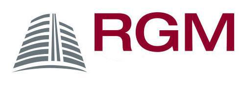 RGM