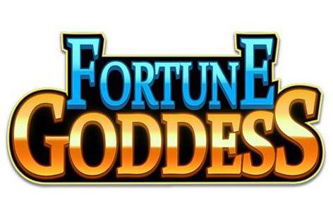 FORTUNE GODDESS