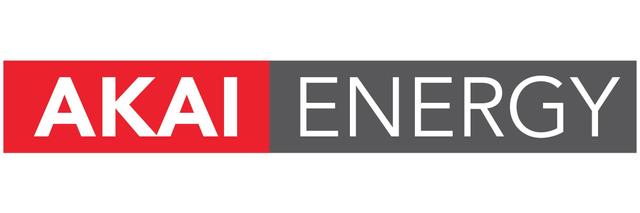 AKAI ENERGY