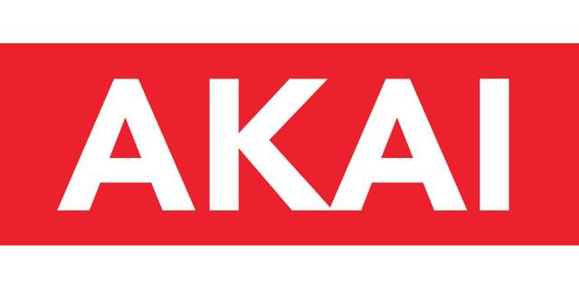 AKAI