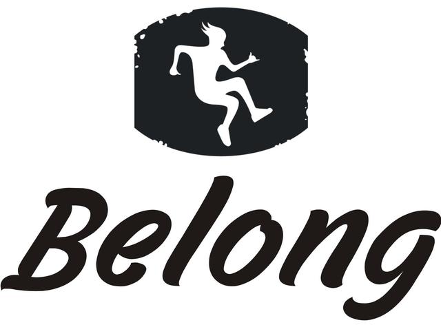 BELONG