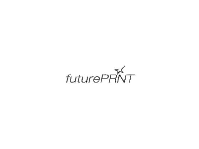 FUTUREPRNT