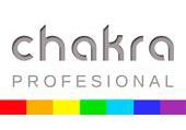 CHAKRA PROFESIONAL