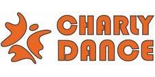 CHARLYDANCE