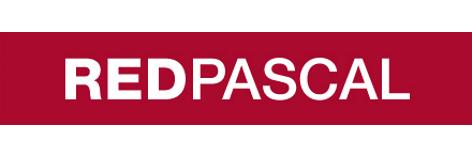 REDPASCAL