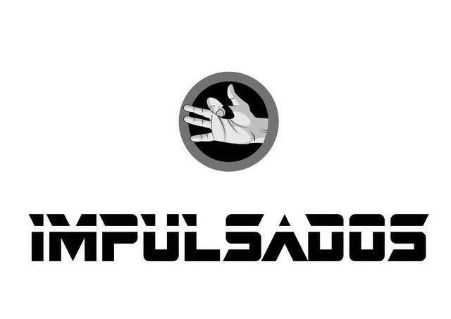 IMPULSADOS