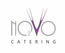 NOVO CATERING