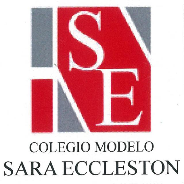 SE COLEGIO MODELO SARA ECCLESTON